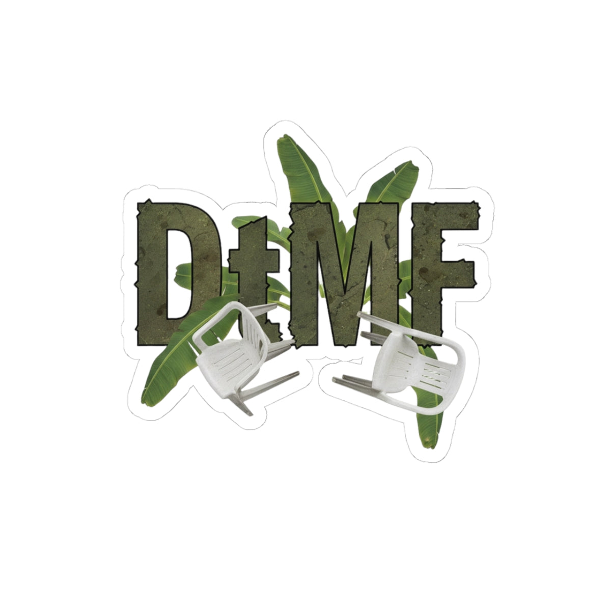 DtMF