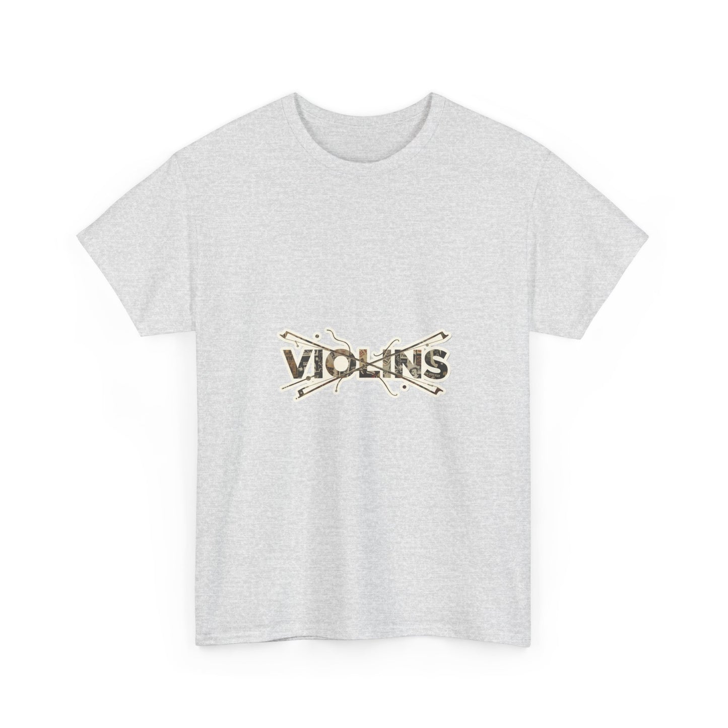 Violins