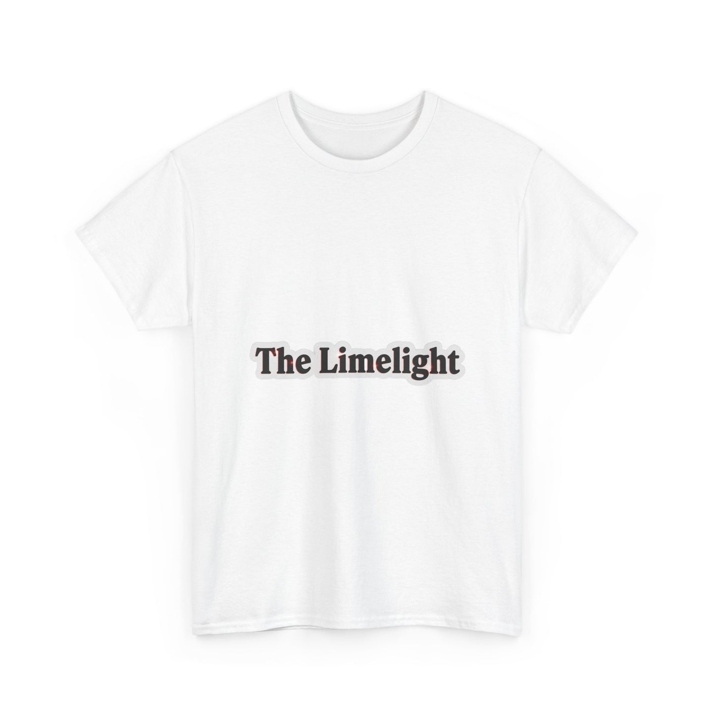The Limelight