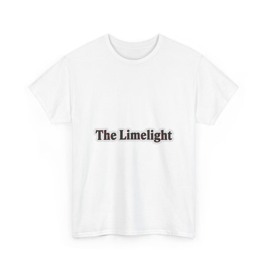 The Limelight