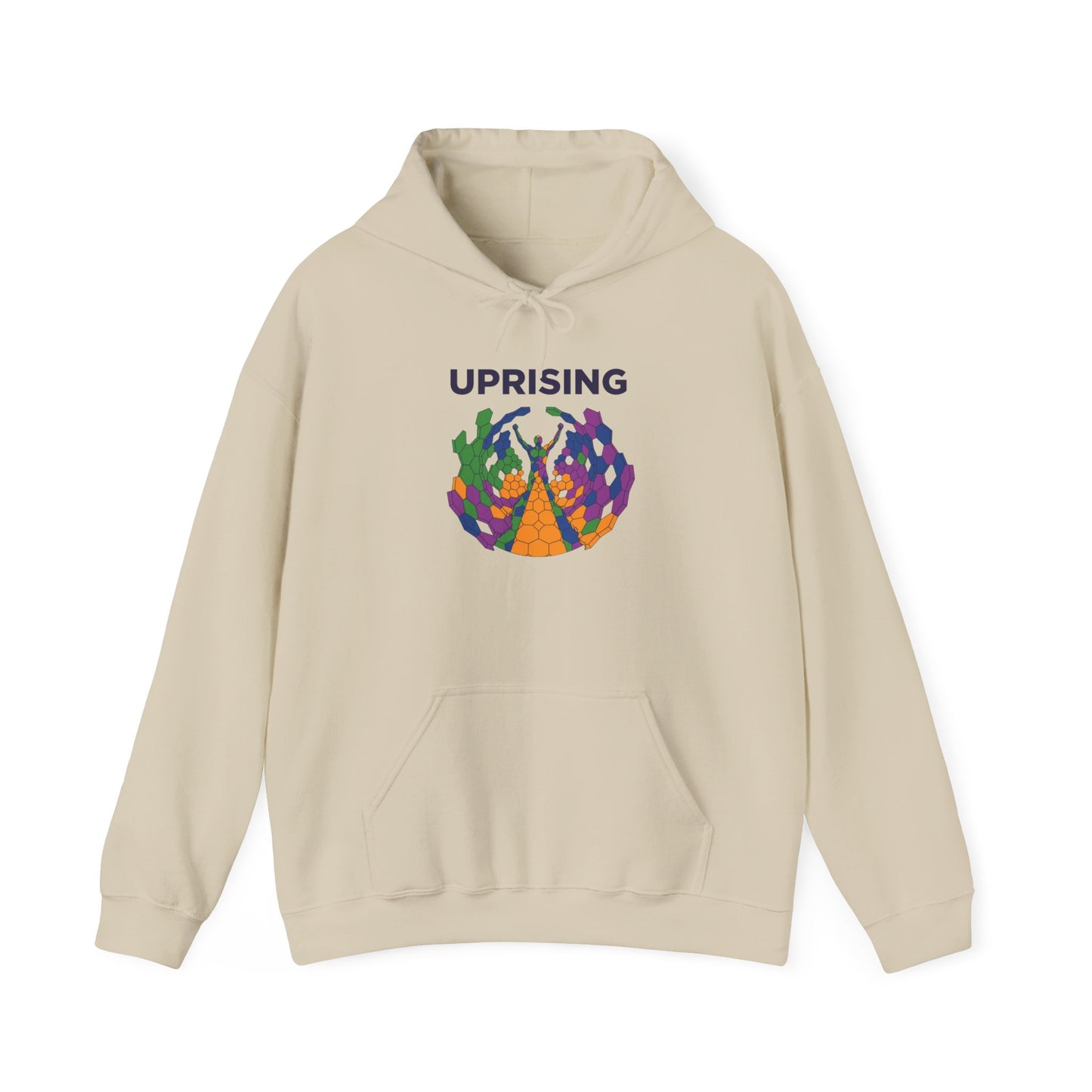 Uprising