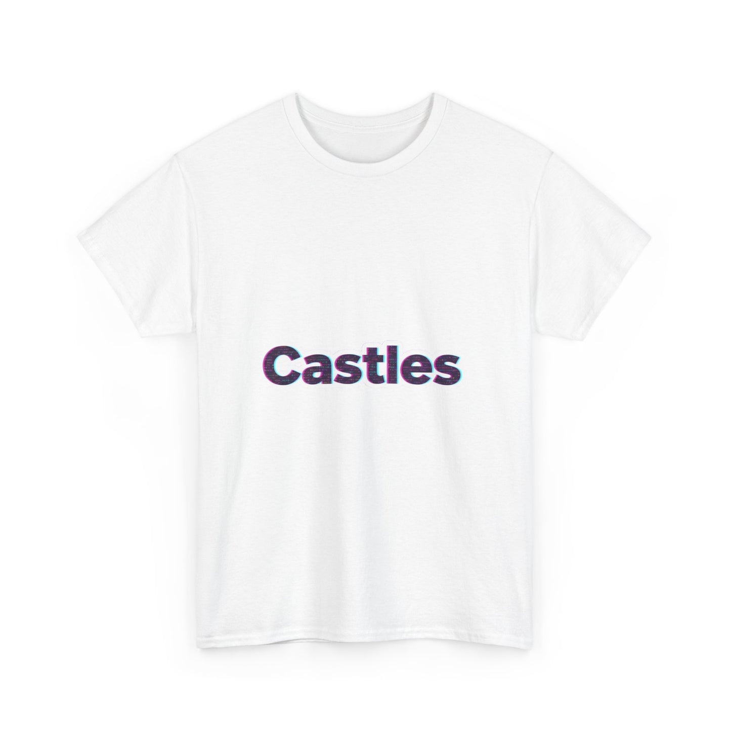 Castles
