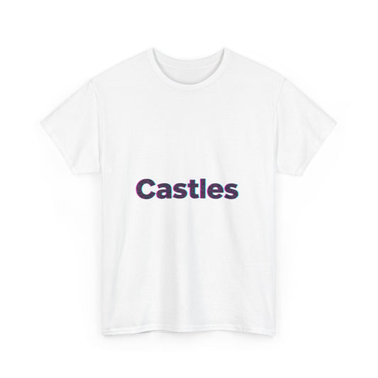 Castles