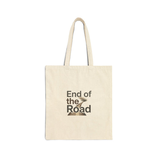 End of the Road