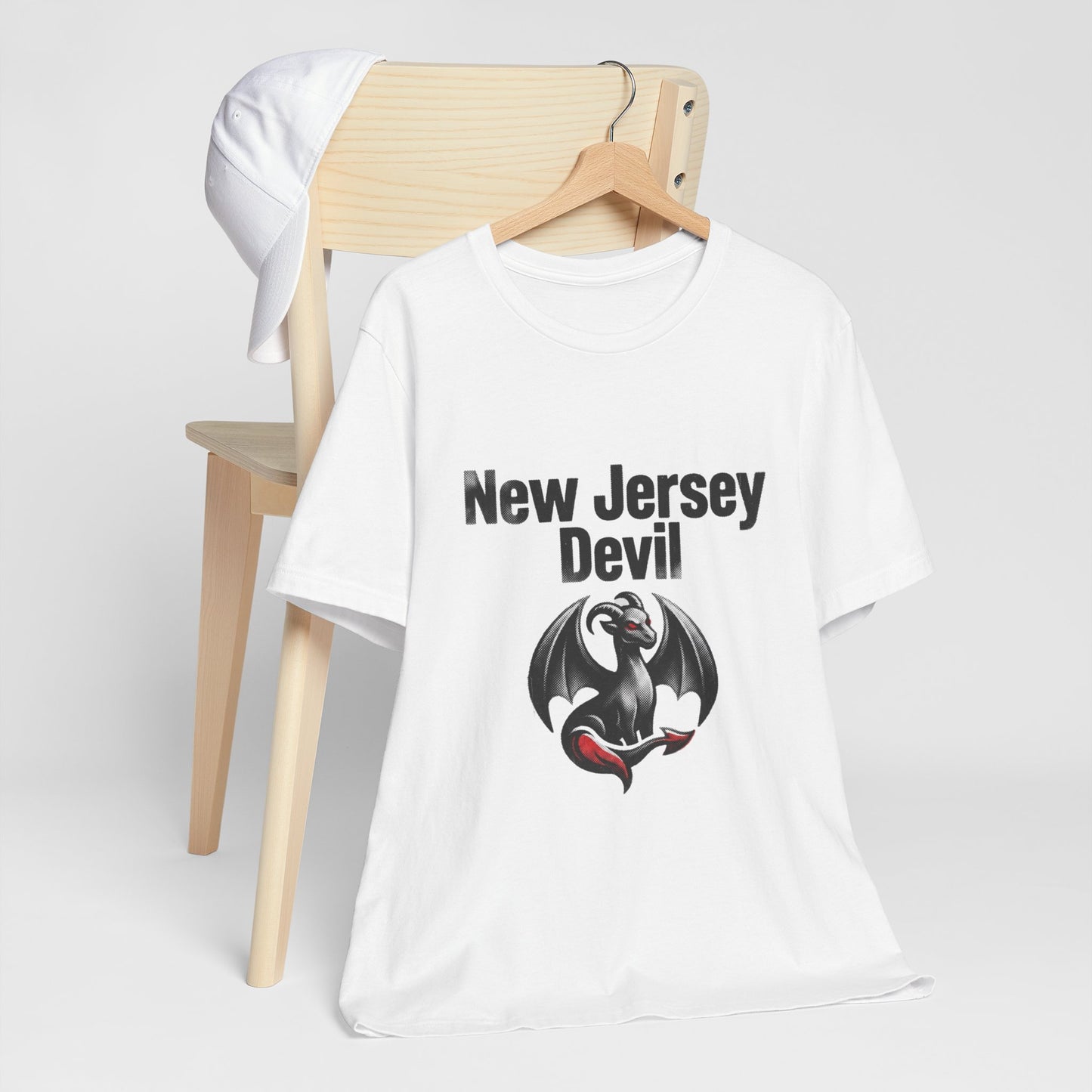 New Jersey Devil