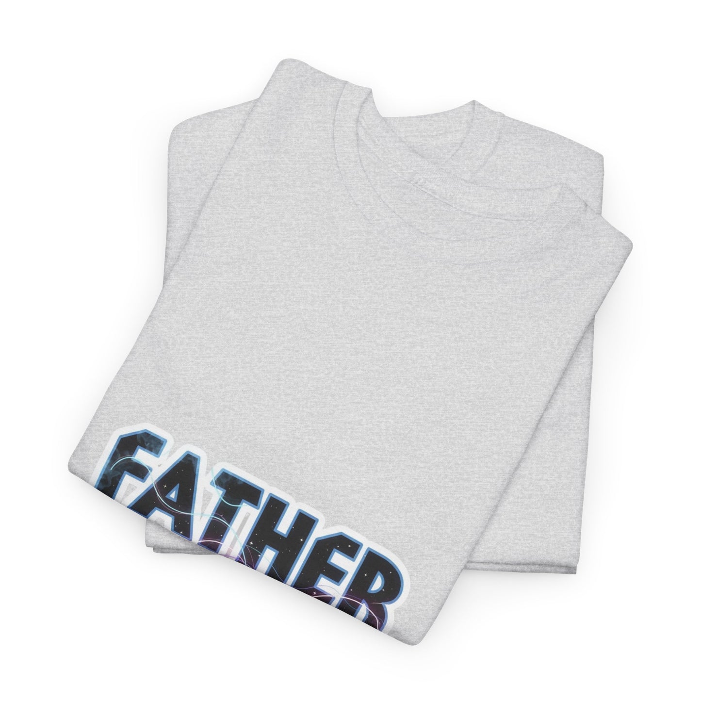 Father Of Lies