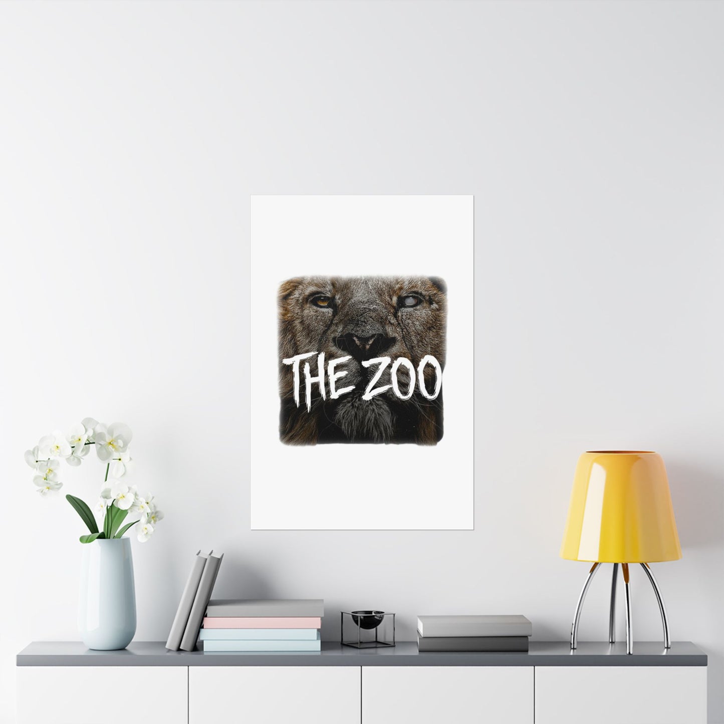 The Zoo