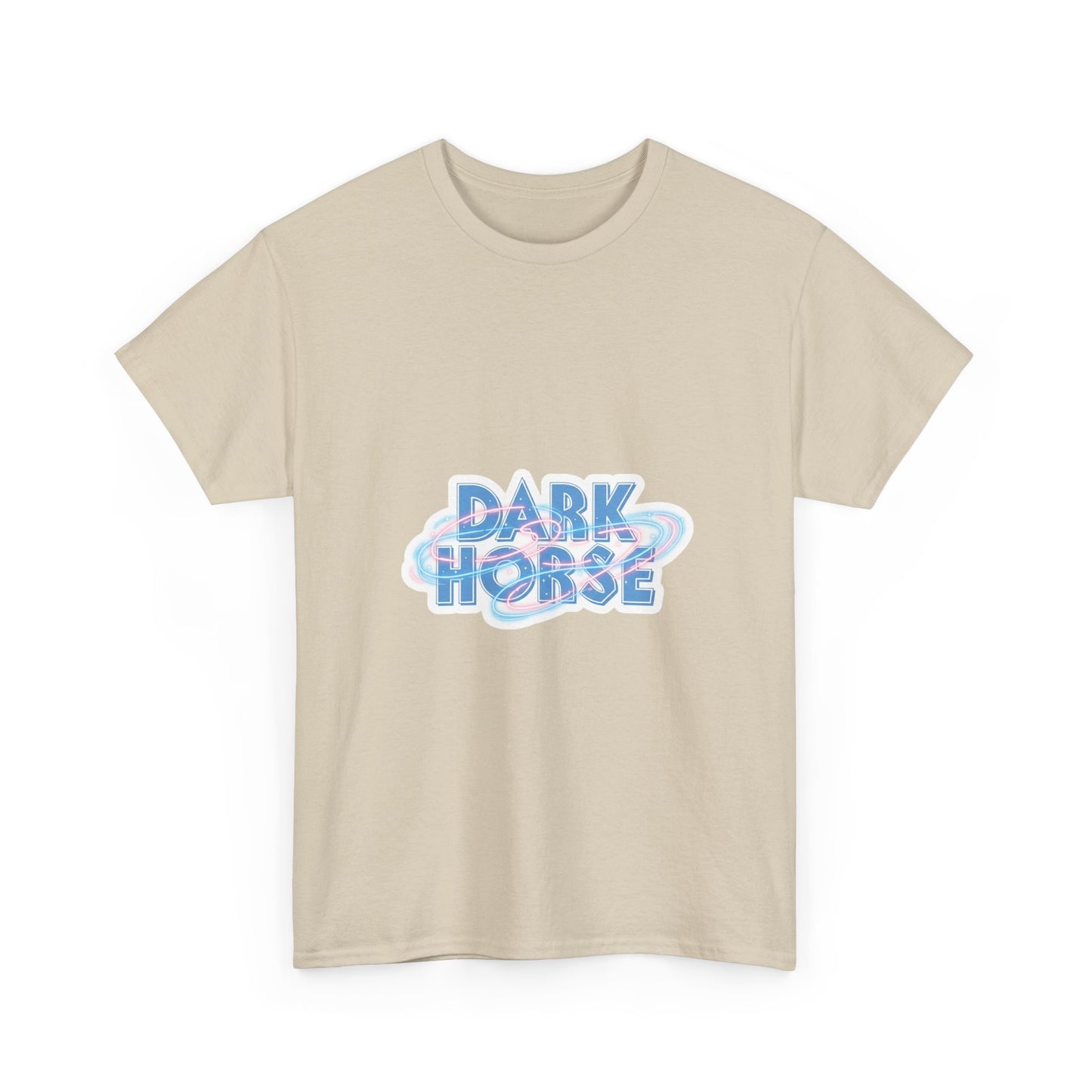 Dark Horse