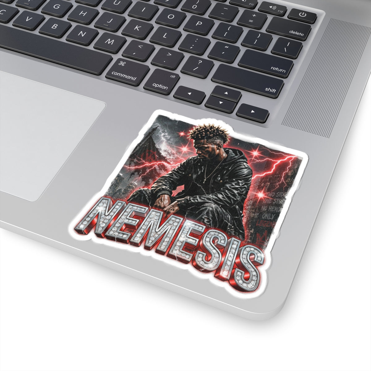 Nemesis