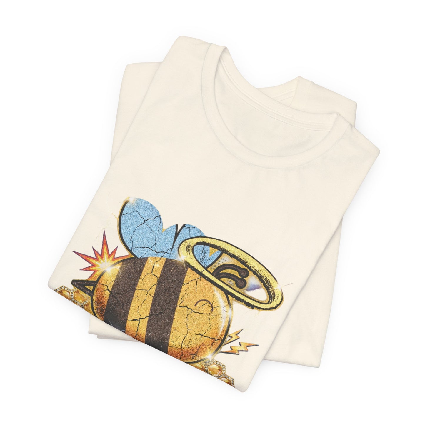 Honey Bees(Remix)