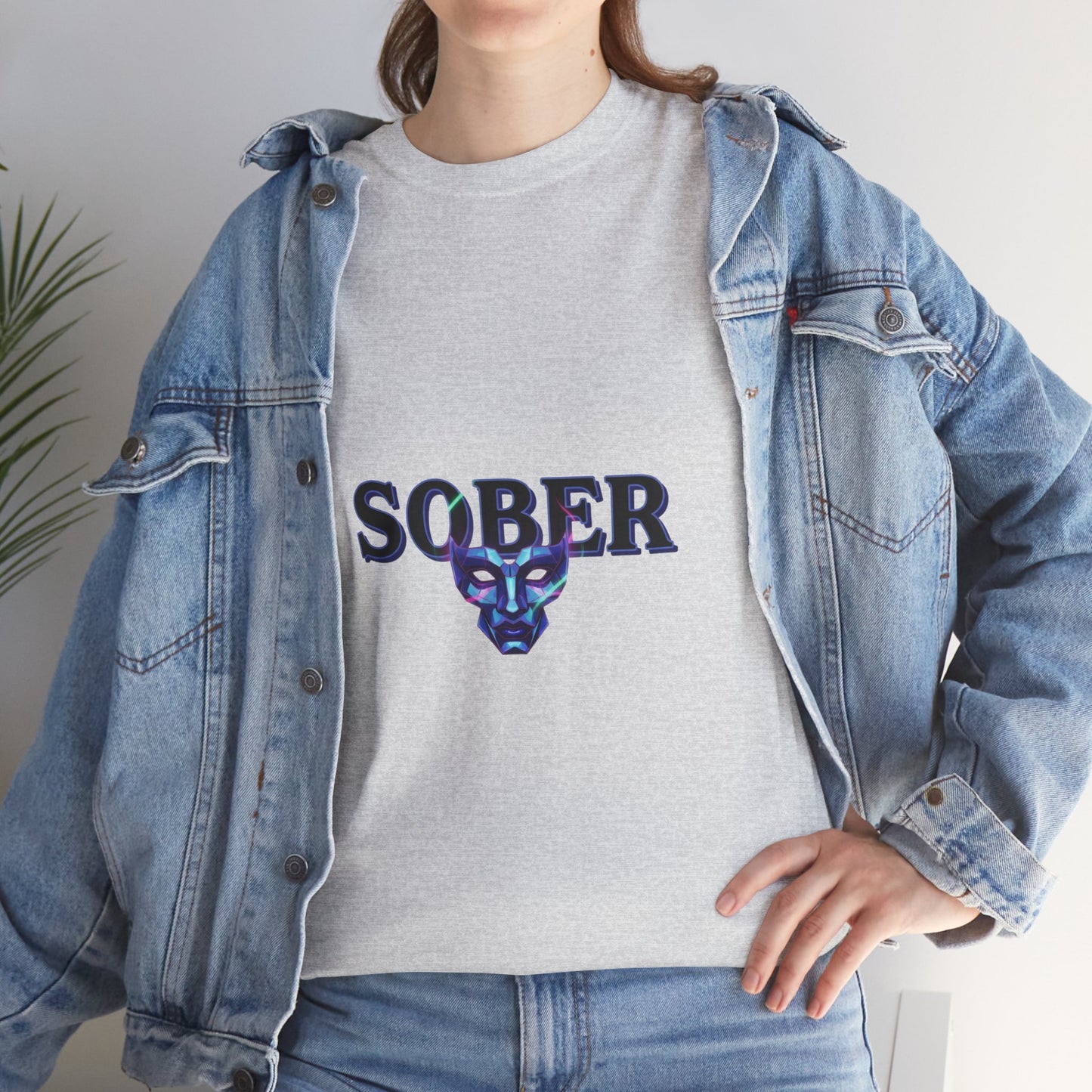 Sober