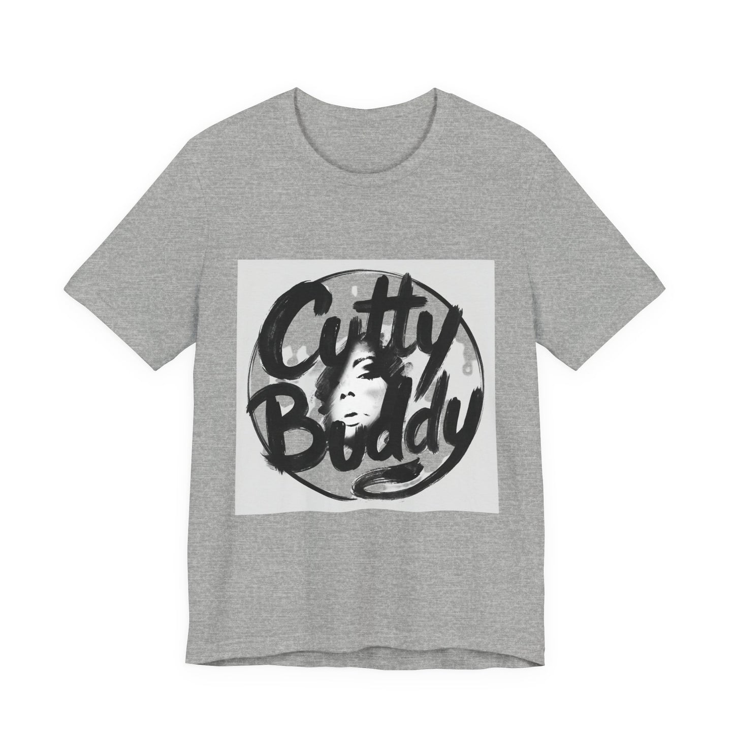 Cutty Buddy