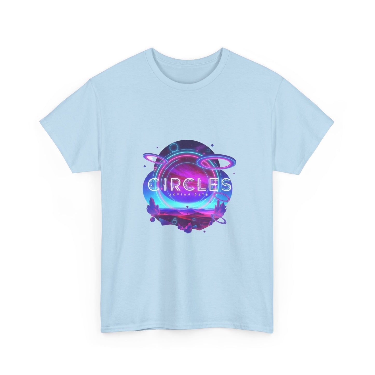Circles