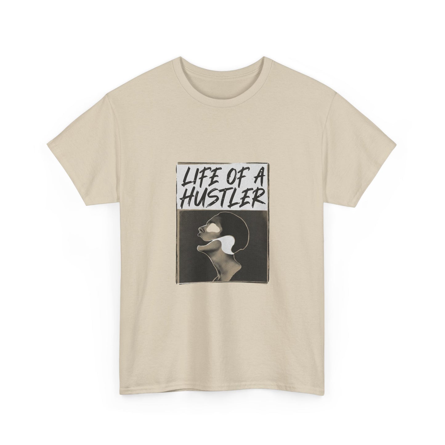 Trilltypefella life of a hustler complete versesmp3 Ringtone (1) (1)