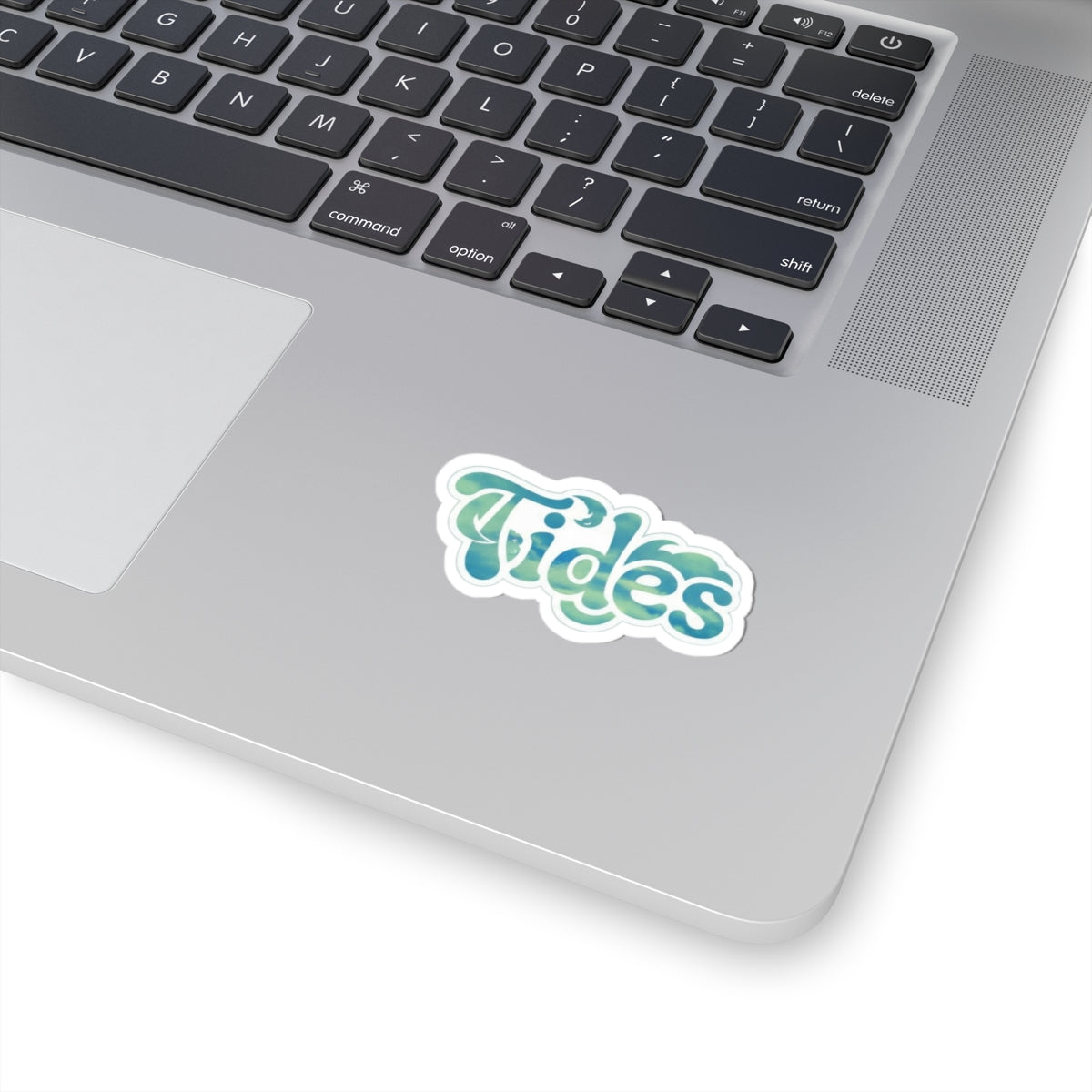 Tides