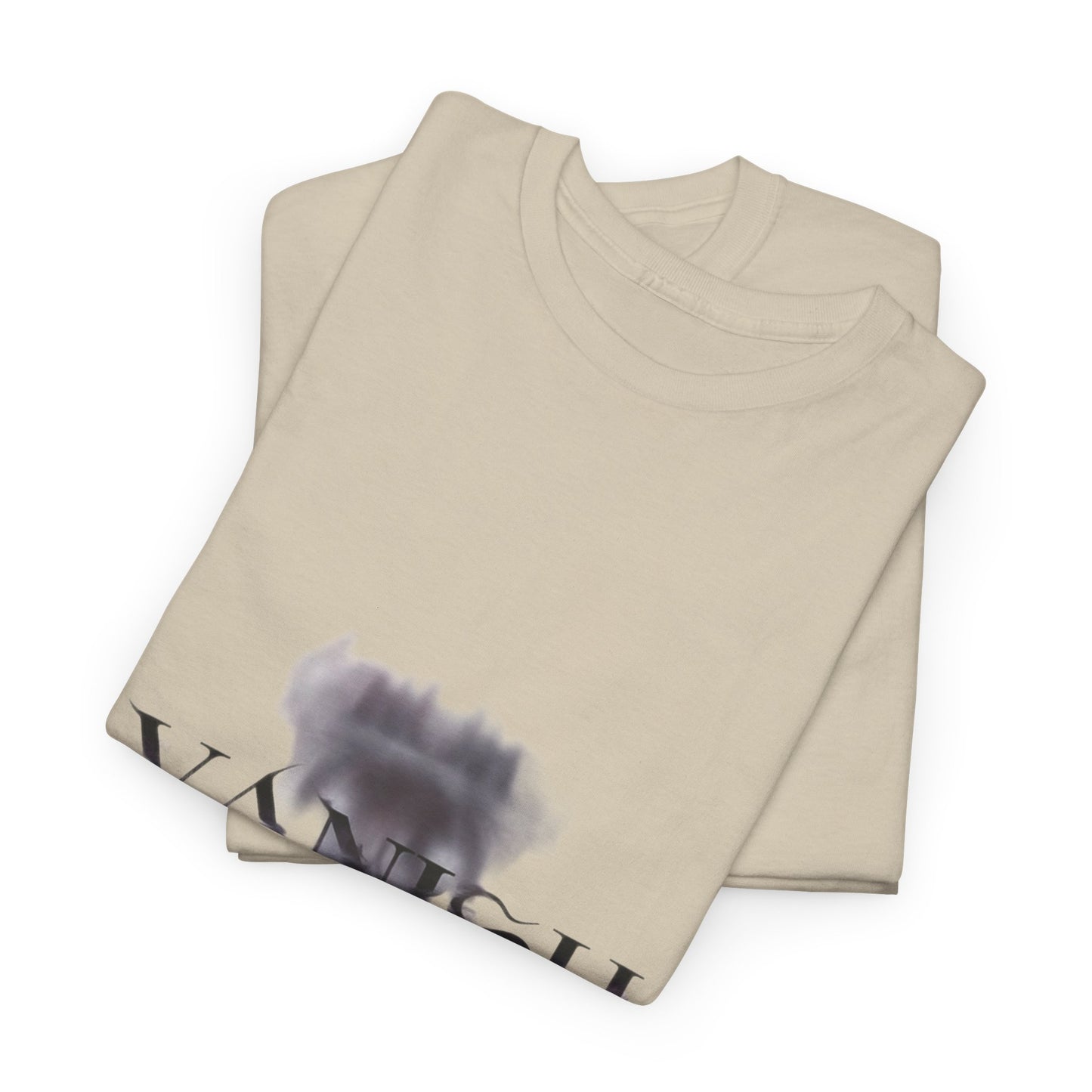 Vanish