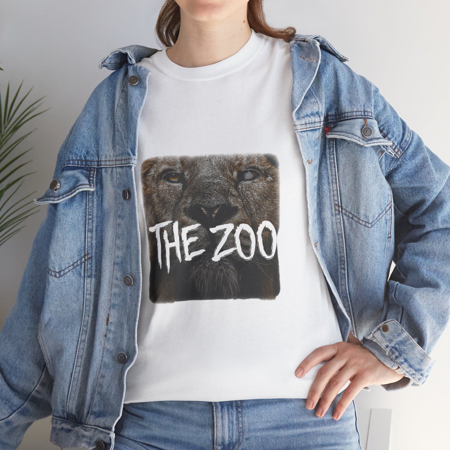 The Zoo