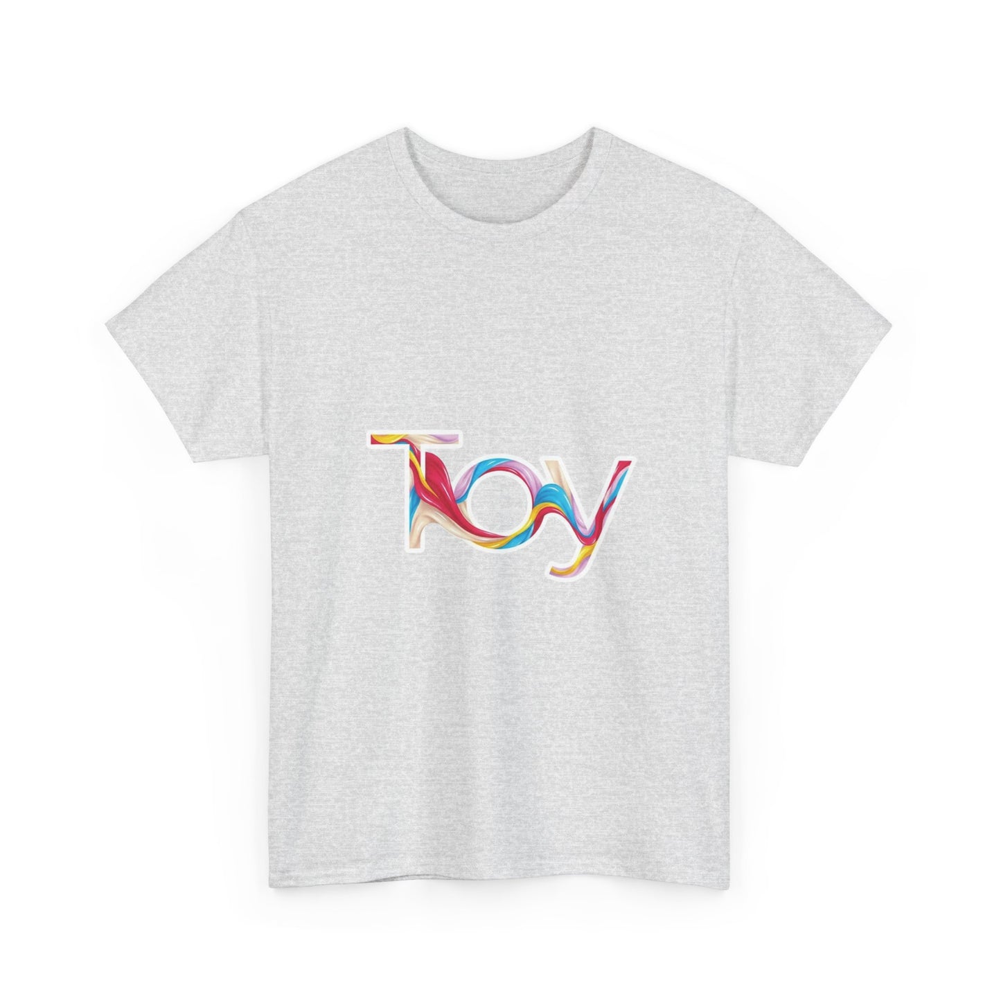 Toy