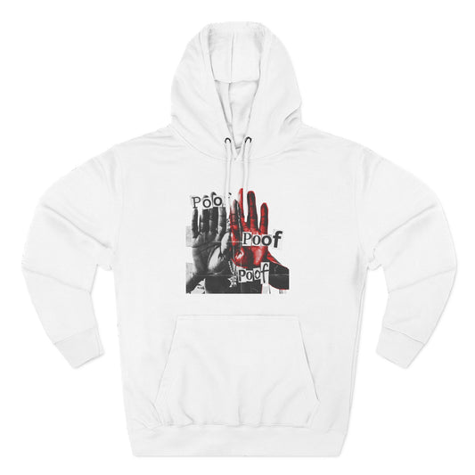 Poof