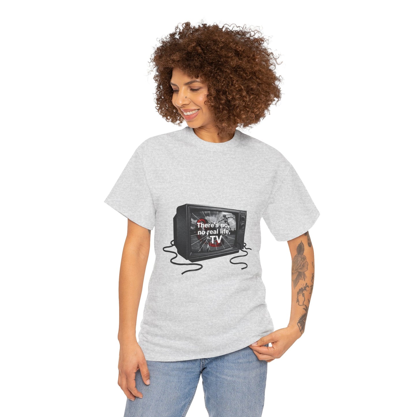 Playing Classics