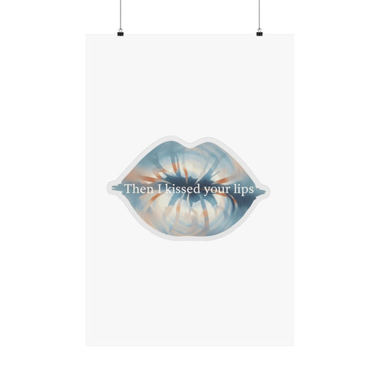 Kiss Your Lips