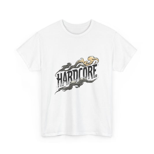 Hardcore