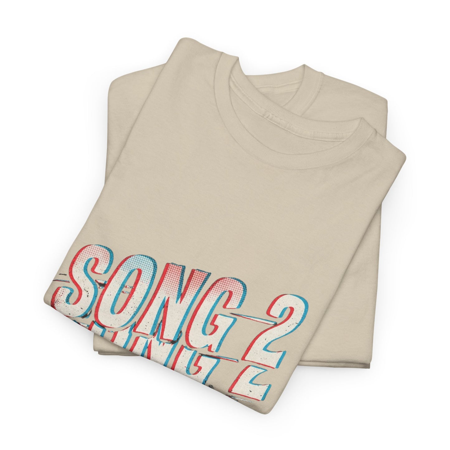 Song 2 - 2012 Remaster