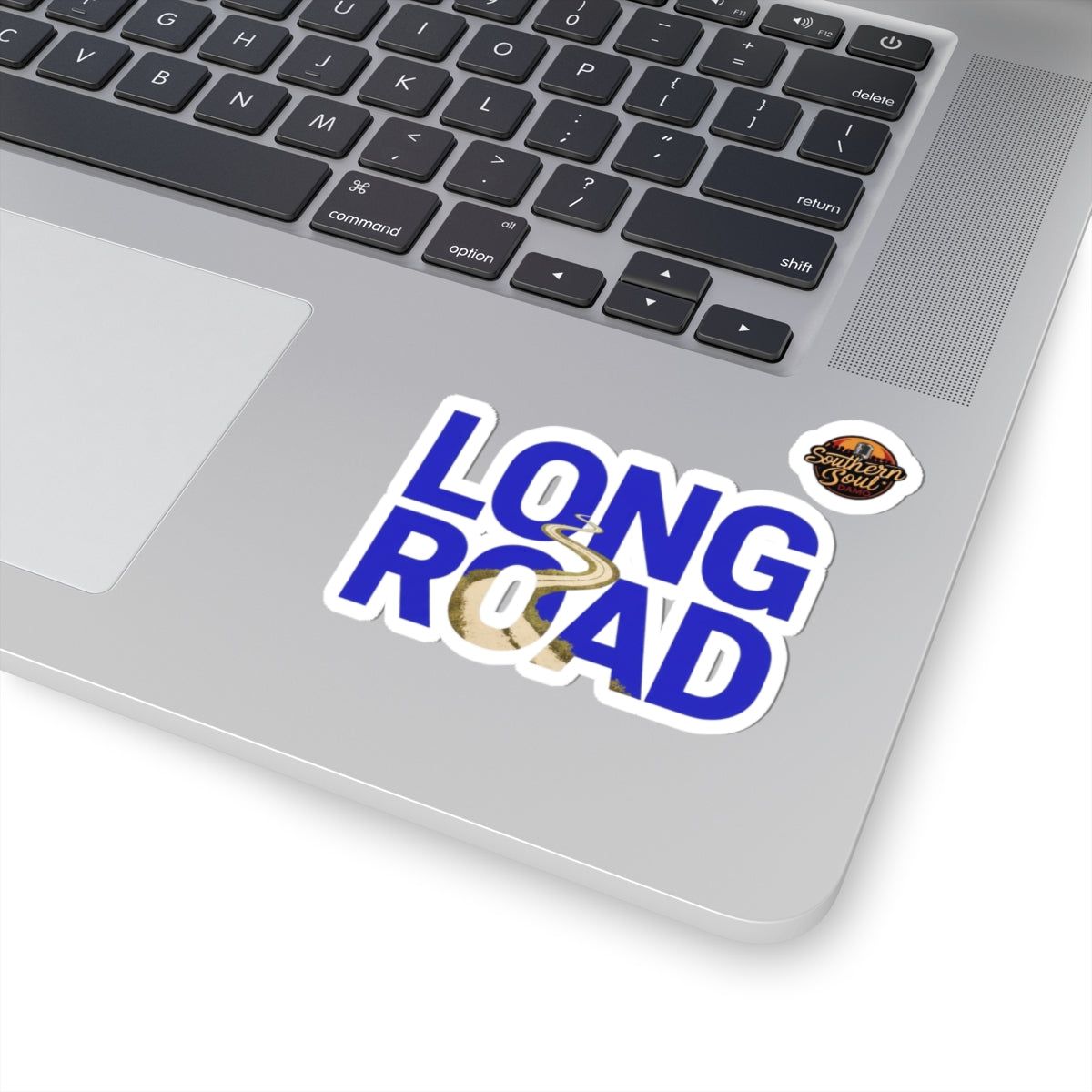 Long Road