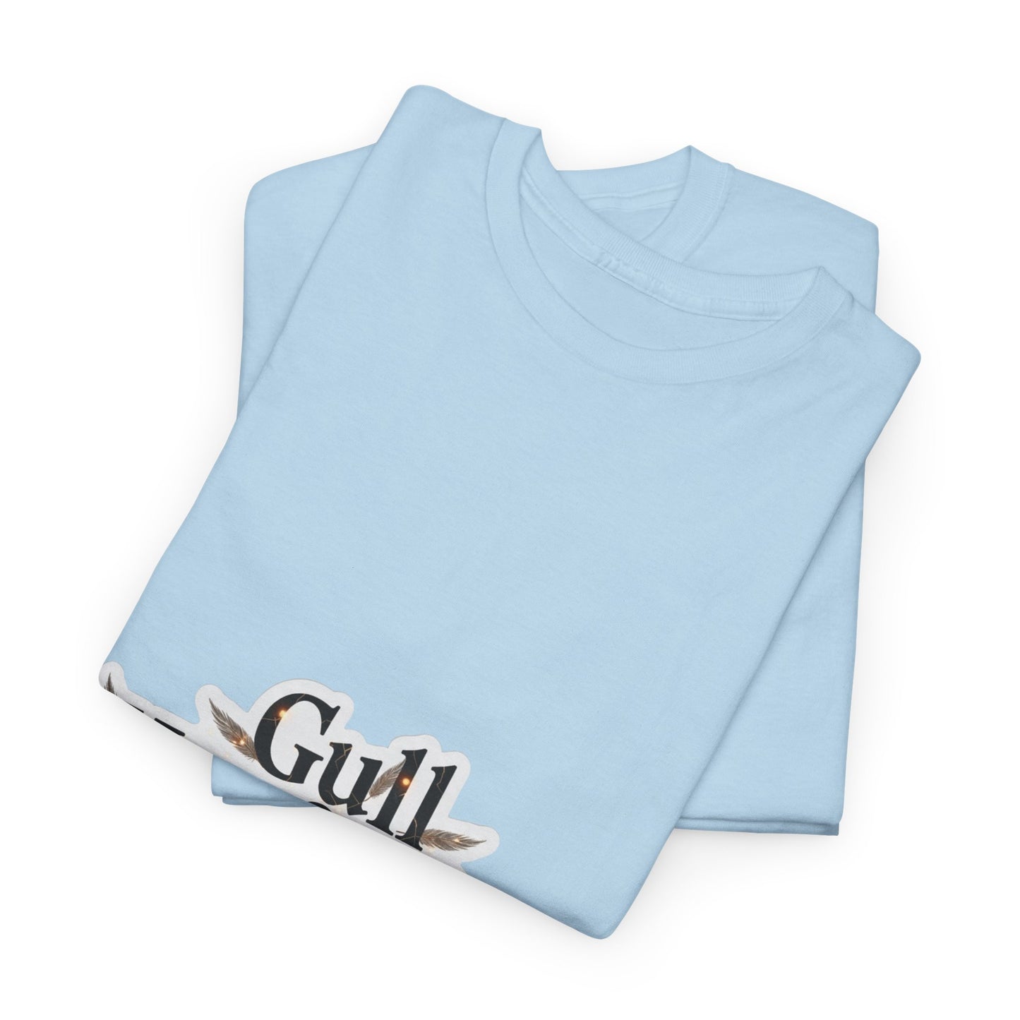 Gull Hrafnsins