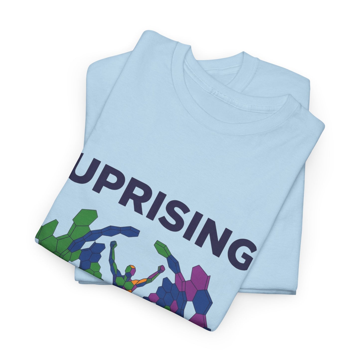 Uprising