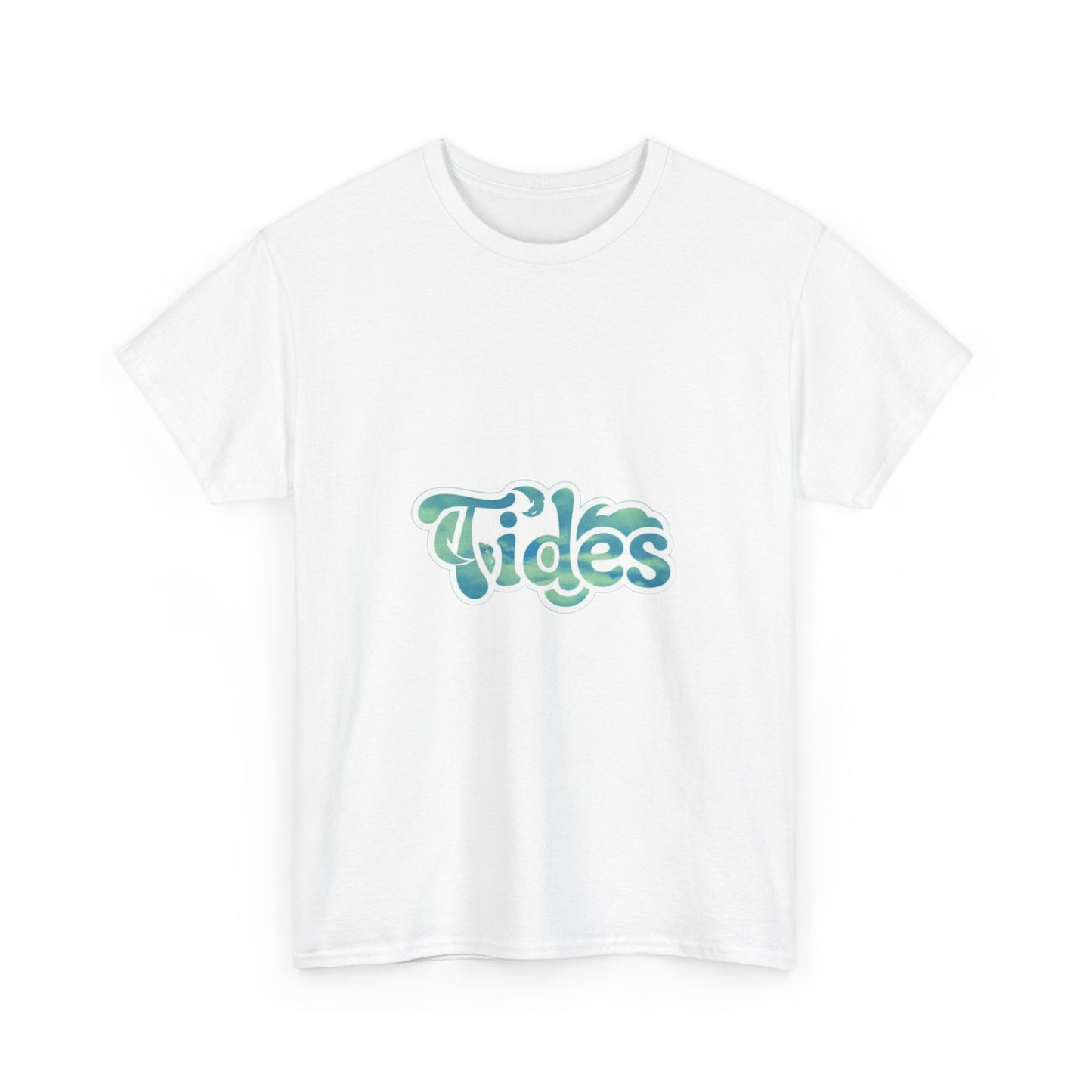 Tides
