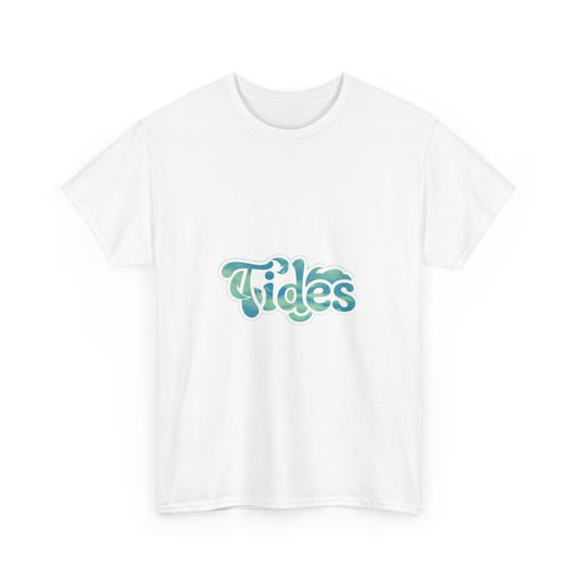 Tides