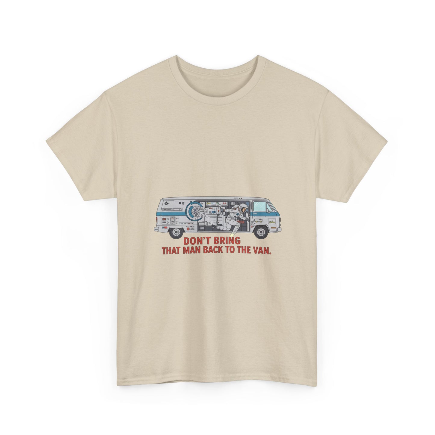 Traveling Man