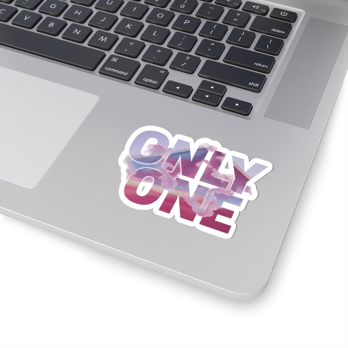 Only One