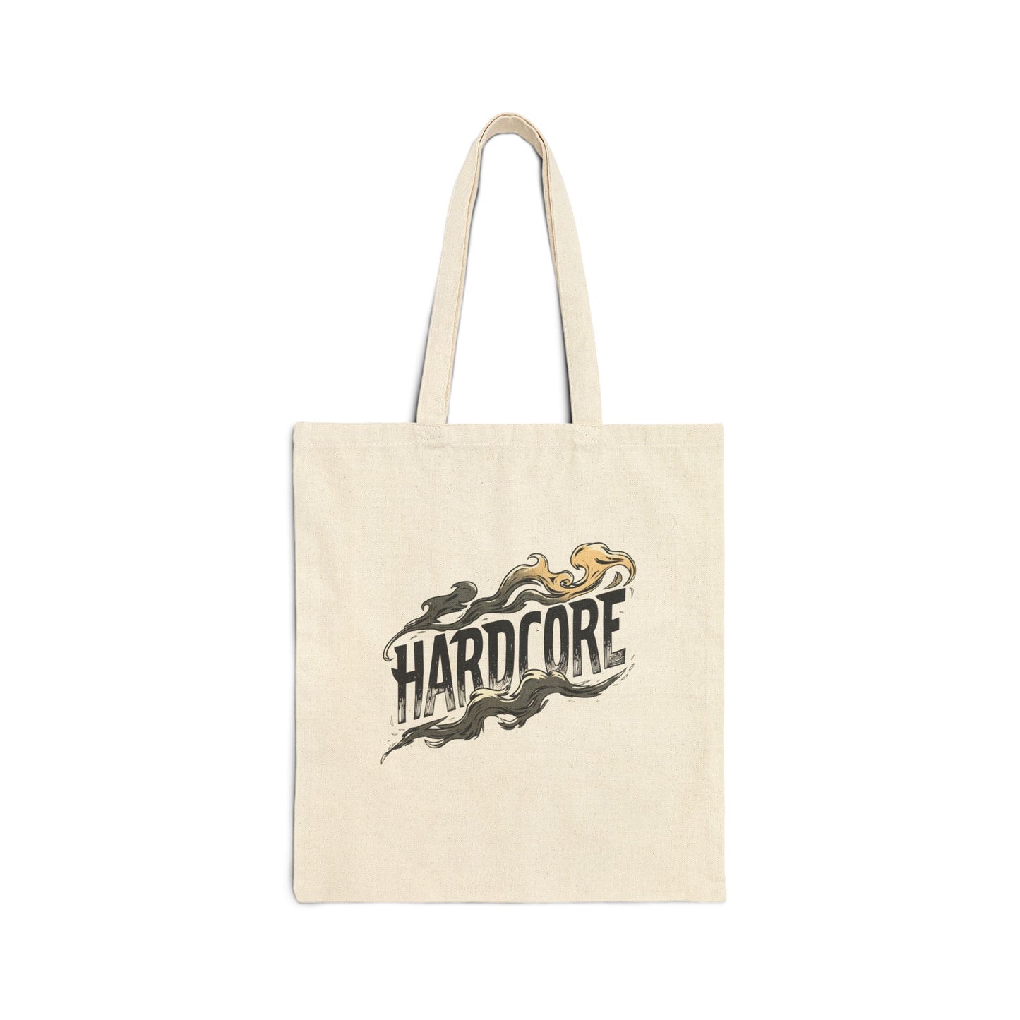 Hardcore