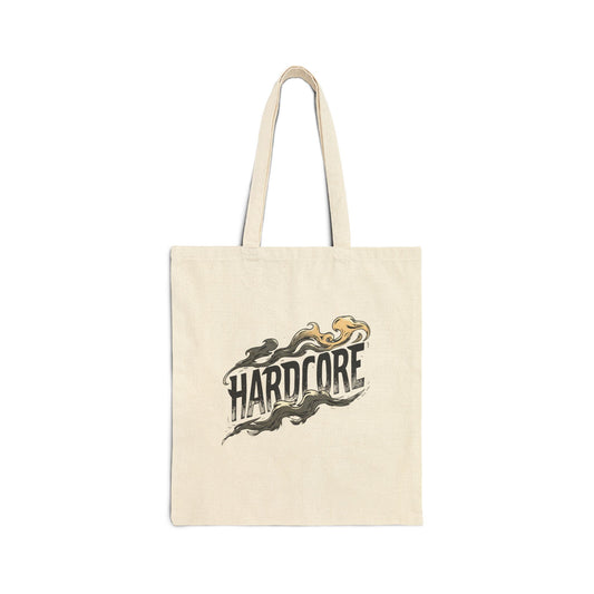 Hardcore