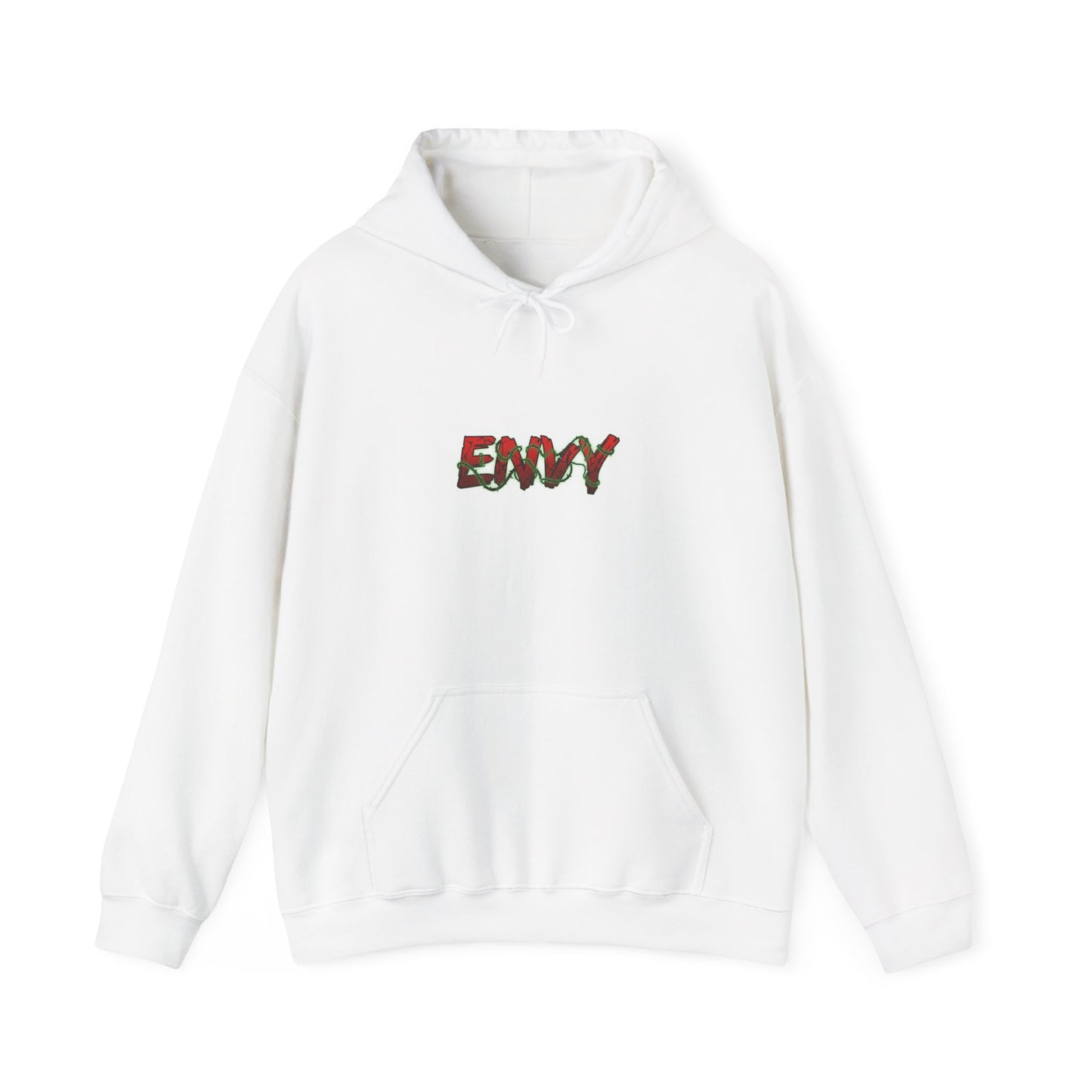 Envy