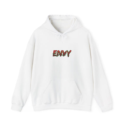 Envy