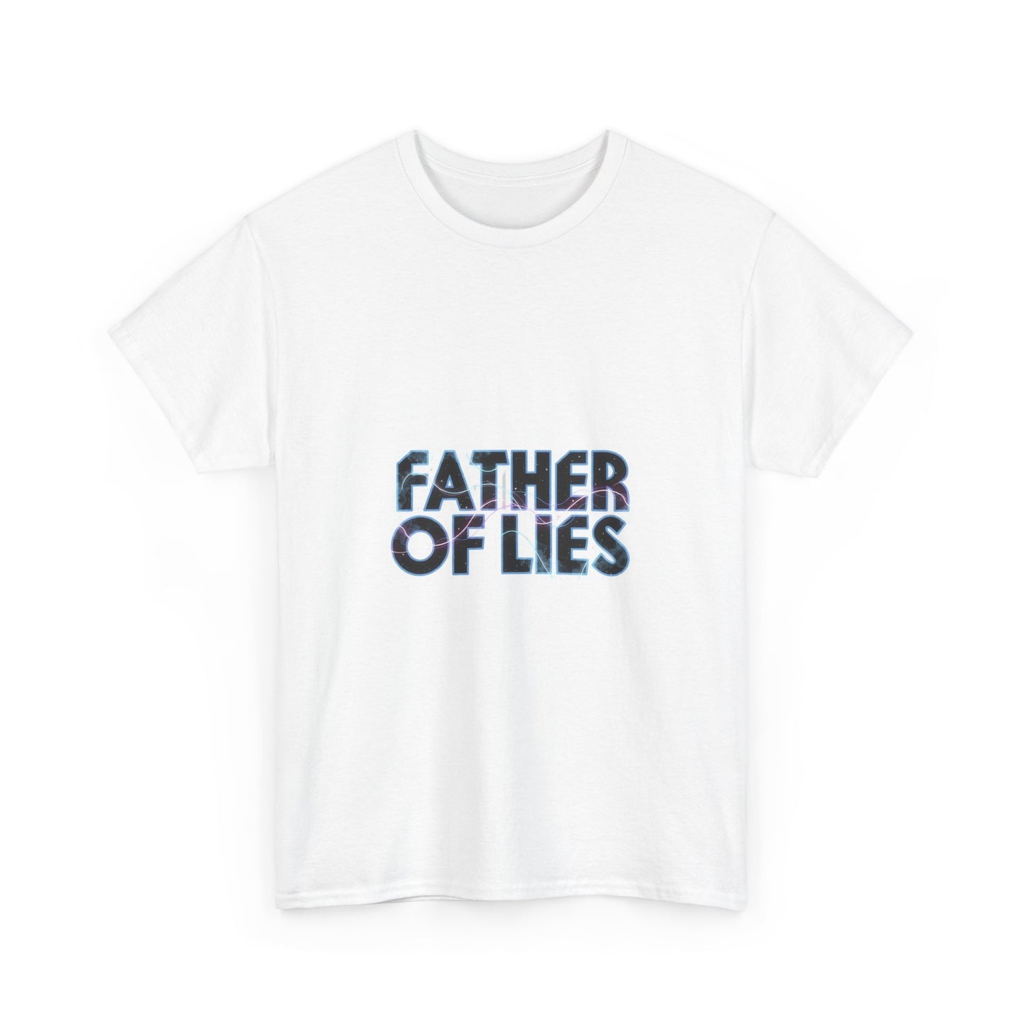 Father Of Lies