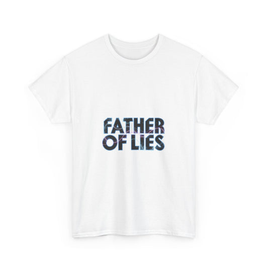 Father Of Lies