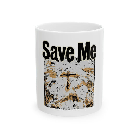 Save Me