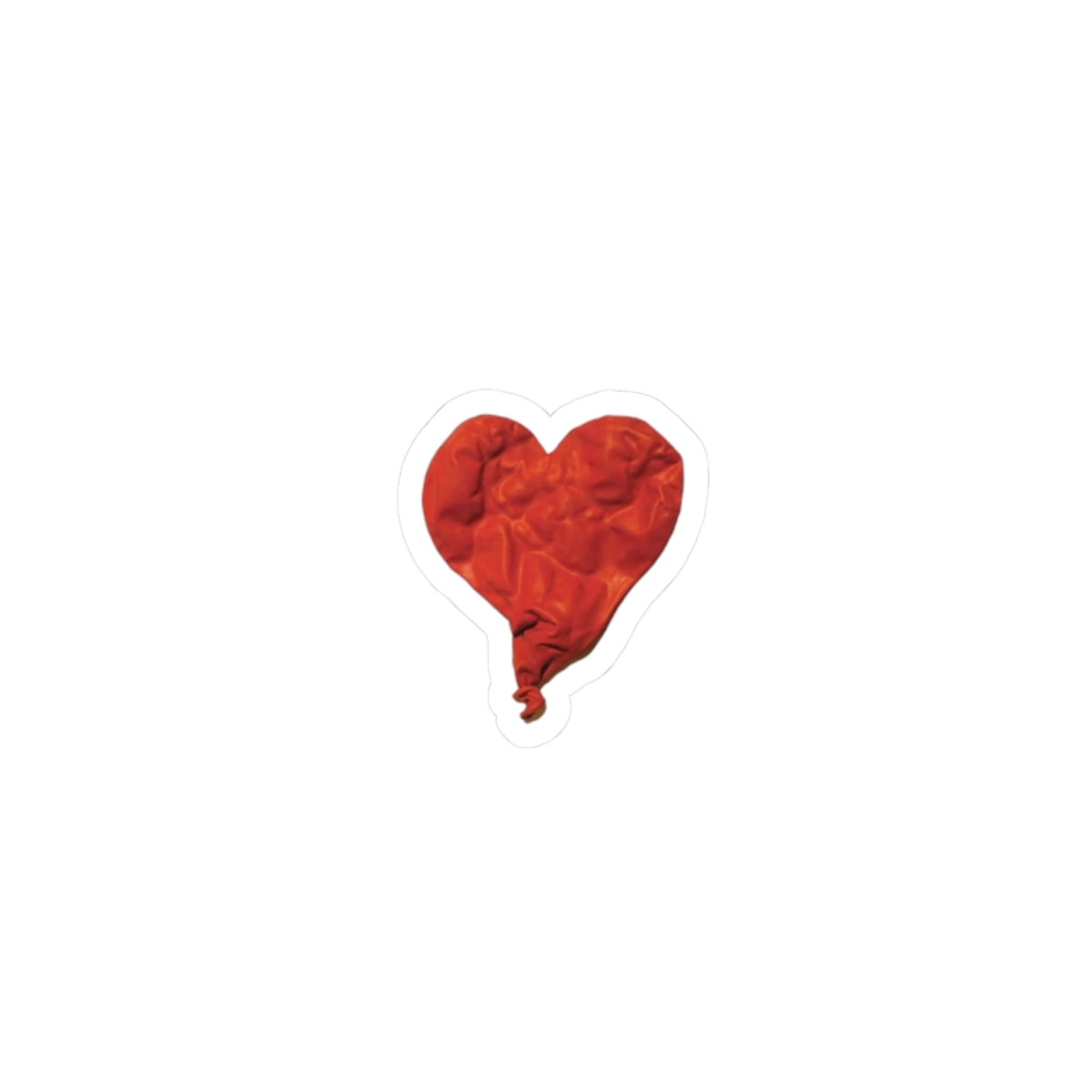 Heartless
