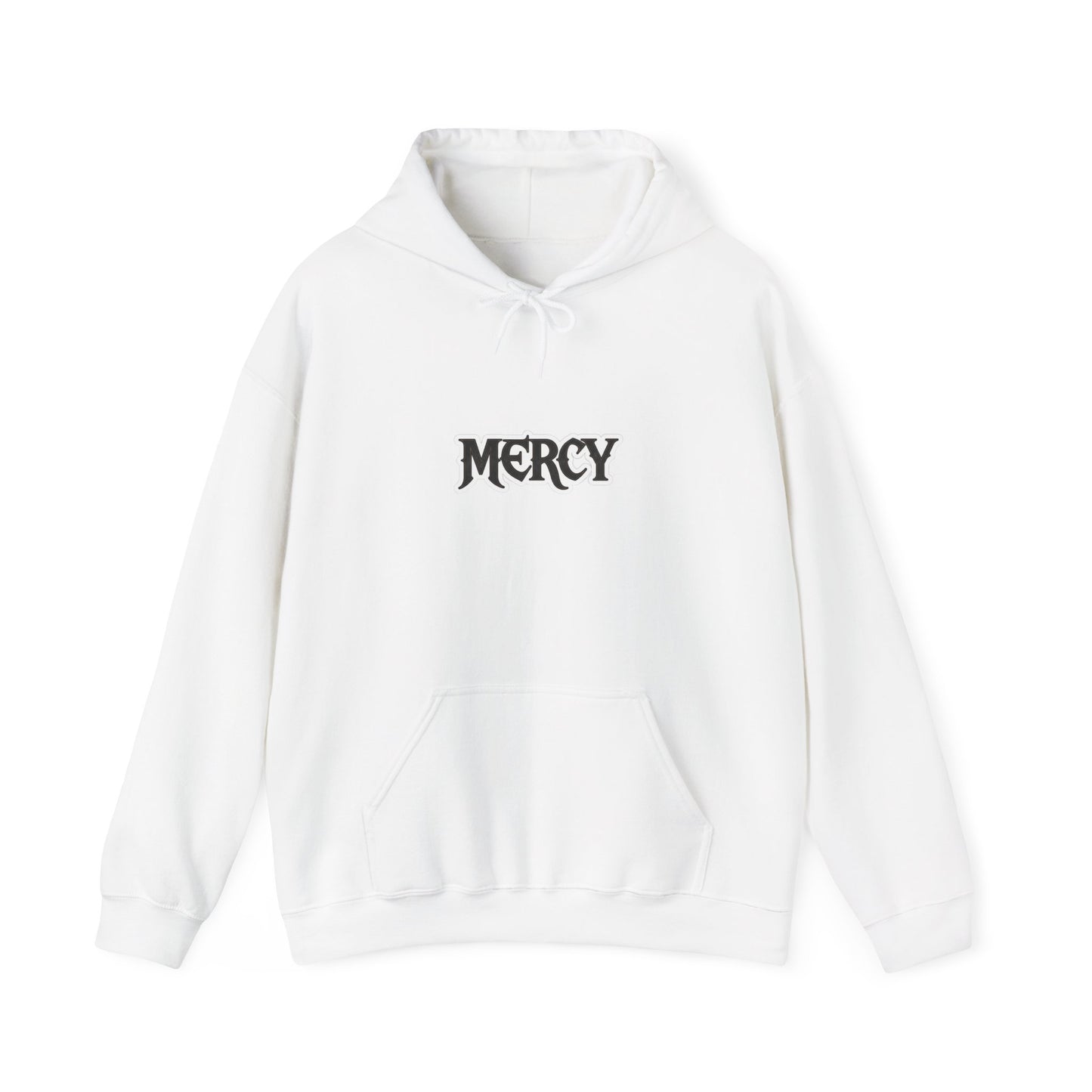 Mercy