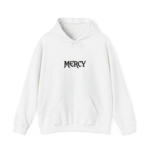 Mercy