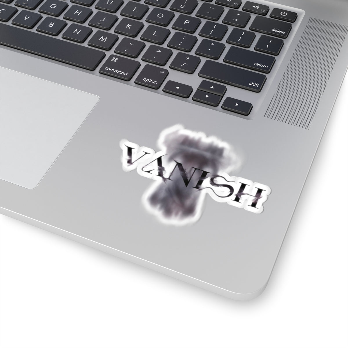 Vanish