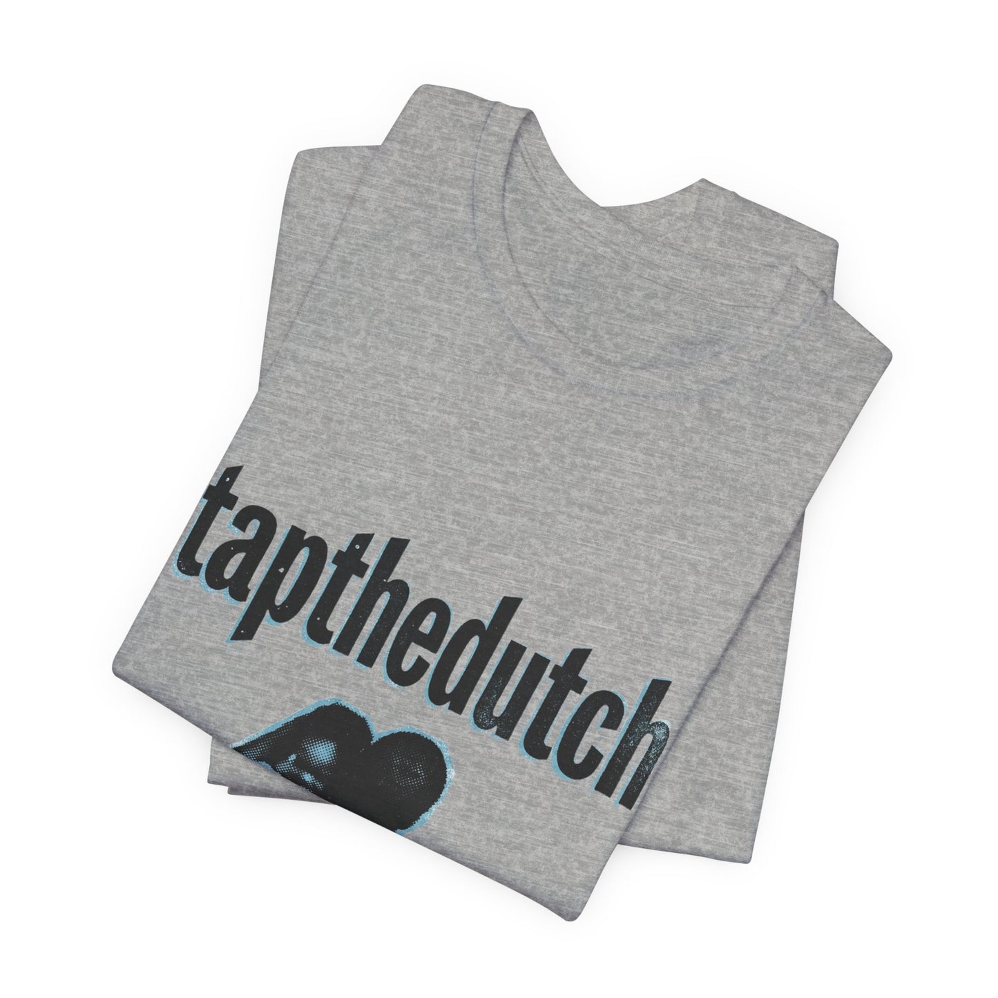 tapthedutch.