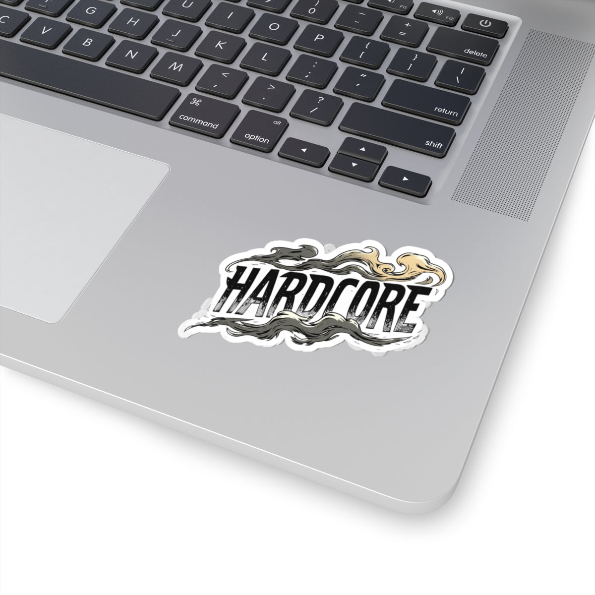 Hardcore