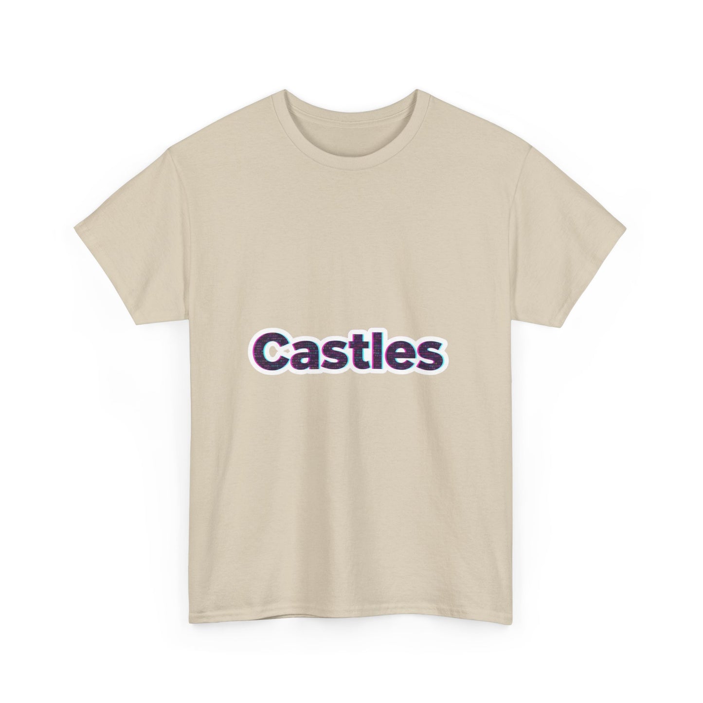 Castles