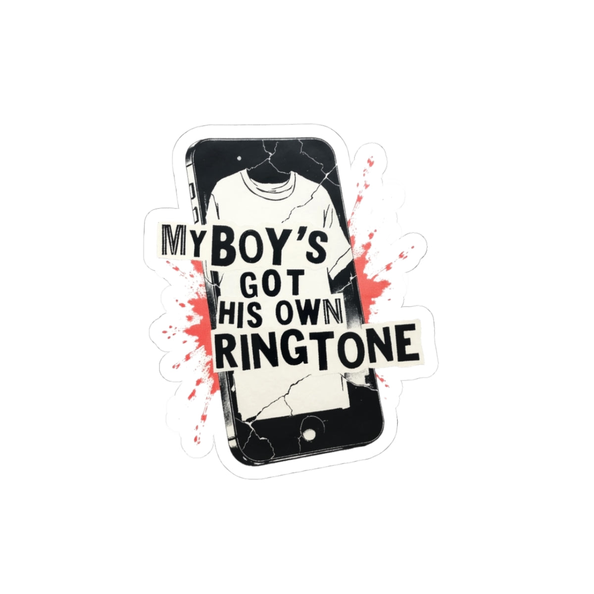 ringtone (umru Remix)