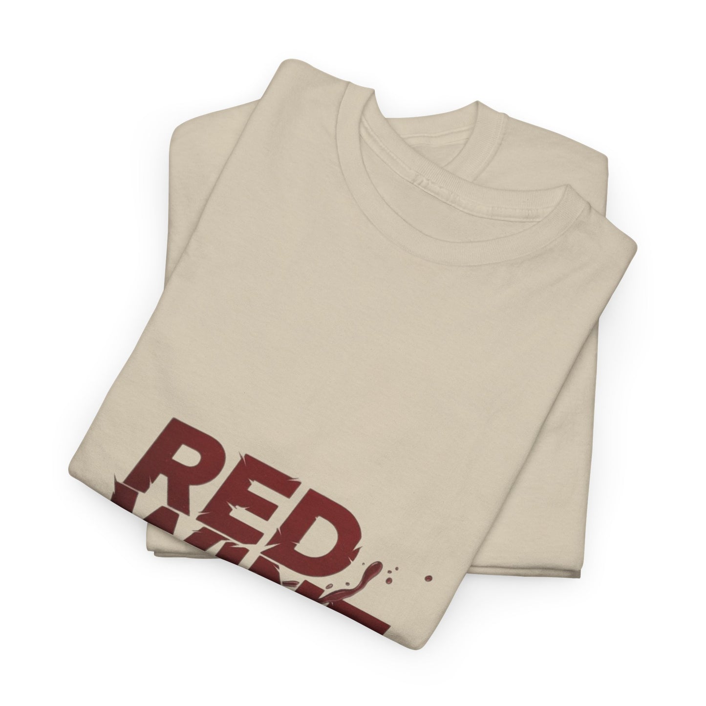 Red Wine